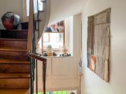 Maison en vente à Rennes, Bretagne, 1250 €