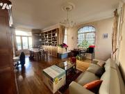 Maison en vente à Rennes, Bretagne, 1250 €