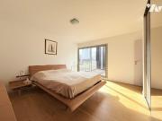 Maison en vente à Rennes, Bretagne, 1299 €