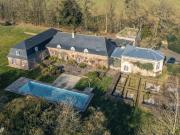 Maison en vente à Rennes, Bretagne, 1467 €