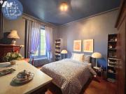 Maison en vente à Rennes, Bretagne, 2091 €