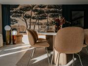 Maison en vente à Rennes, Bretagne, 2724 € Maison en vente à Rennes, Bretagne, 2724 €