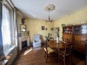 Maison en vente à Rennes, Bretagne, 286550€