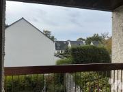 Maison en vente à Rennes, Bretagne, 314400€