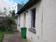 Maison en vente à Rennes, Bretagne, 346550€