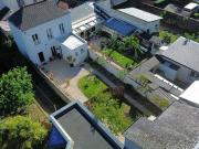 Maison en vente à Rennes, Bretagne, 360000€