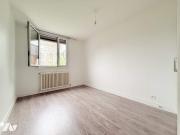 Maison en vente à Rennes, Bretagne, 362900€