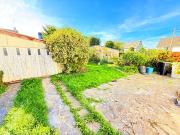 Maison en vente à Rennes, Bretagne, 364875€