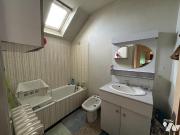 Maison en vente à Rennes, Bretagne, 365750€