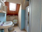 Maison en vente à Rennes, Bretagne, 365750€