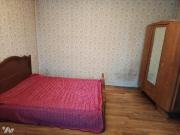 Maison en vente à Rennes, Bretagne, 385540€