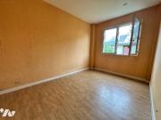 Maison en vente à Rennes, Bretagne, 412775€