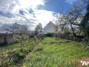 Maison en vente à Rennes, Bretagne, 418000€