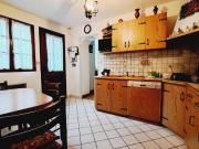 Maison en vente à Rennes, Bretagne, 400000€