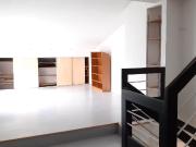 Maison en vente à Rennes, Bretagne, 434100€