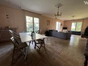 Maison en vente à Rennes, Bretagne, 440000€