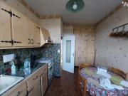 Maison en vente à Rennes, Bretagne, 467100€