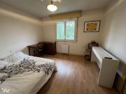 Maison en vente à Rennes, Bretagne, 467400€