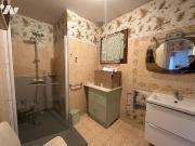 Maison en vente à Rennes, Bretagne, 470000€