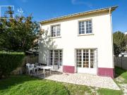 Maison en vente à Rennes, Bretagne, 480700€