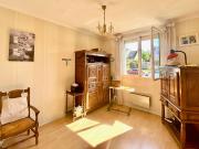 Maison en vente à Rennes, Bretagne, 461000€