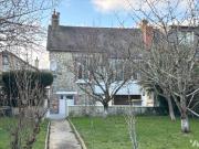 Maison en vente à Rennes, Bretagne, 503040€