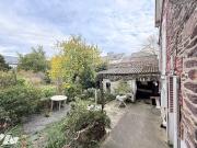 Maison en vente à Rennes, Bretagne, 570000€