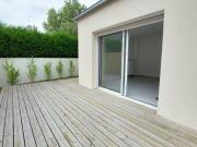 Maison en vente à Rennes, Bretagne, 571500€