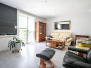 Maison en vente à Rennes, Bretagne, 574750€