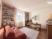 Maison en vente à Rennes, Bretagne, 599900€