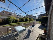 Maison en vente à Rennes, Bretagne, 607840€