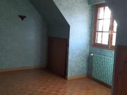 Maison en vente à Rennes, Bretagne, 619500€