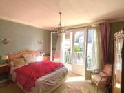 Maison en vente à Rennes, Bretagne, 627000€