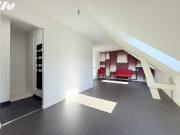 Maison en vente à Rennes, Bretagne, 705000€