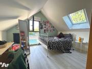 Maison en vente à Rennes, Bretagne, 727000€