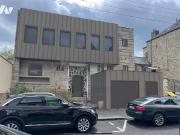 Maison en vente à Rennes, Bretagne, 728000€