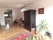 Maison en vente à Rennes, Bretagne, 732800€