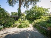 Maison en vente à Rennes, Bretagne, 764400€