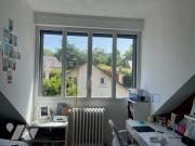 Maison en vente à Rennes, Bretagne, 765000€