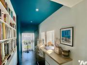 Maison en vente à Rennes, Bretagne, 769000€