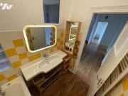 Maison en vente à Rennes, Bretagne, 775000€