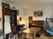 Maison en vente à Rennes, Bretagne, 832000€