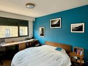 Maison en vente à Rennes, Bretagne, 869840€