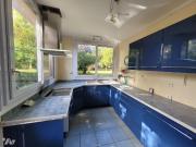 Maison en vente à Rennes, Bretagne, 883400€