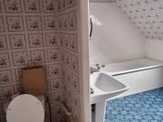 Maison en vente à Retiers, Bretagne, 165110€