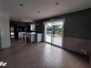 Maison en vente à Retiers, Bretagne, 290320€