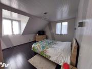 Maison en vente à Retiers, Bretagne, 330000€