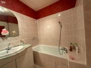 Maison en vente à Reugny, Centre Val de Loire, 213200€