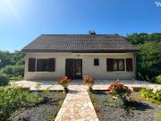 Maison en vente à Reugny, Centre Val de Loire, 231000€