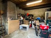 Maison en vente à Reugny, Centre Val de Loire, 270000€